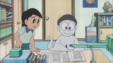 Doraemon (2005) - (304) RAW