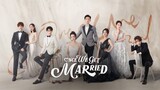 Once We Get Married episode 14