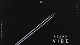 KZann - Vibe [Decabroda Release]