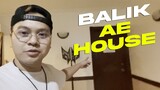 BALIK AE HOUSE