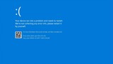 Windows Notify Messaging Has HFTD vm