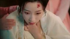 Episode 1 Gadis Tak Sengaja Masuk Novel Jadi Tokoh Pendukung, Suara Hatinya Didengar Raja Tampan