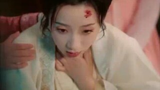 Episode 1 Gadis Tak Sengaja Masuk Novel Jadi Tokoh Pendukung, Suara Hatinya Didengar Raja Tampan