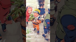 Funny and cute pictures of Naruto/Boruto [AMV]✓[EDIT]😍😍😍😍#anime #naruto #shorts #youtubeshorts