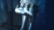 S1[E1] - Tales of Zestiria the X