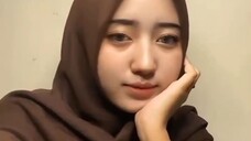 malihat keindahan
