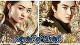 EP.2 LEGEND OF SHENLI ENG-SUB