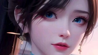 Qing Lin