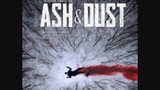 Ash and dust (2022)
