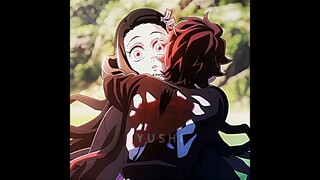 「Face Reality ☀️」Kimetsu no Yaiba [Edit/AMV]