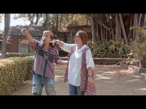 Sonny Josz - Pacar Baru [OFFICIAL]