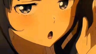 Anemi
