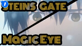 [STEINS;GATE] Magic Eye(Big Contest 2012)_1