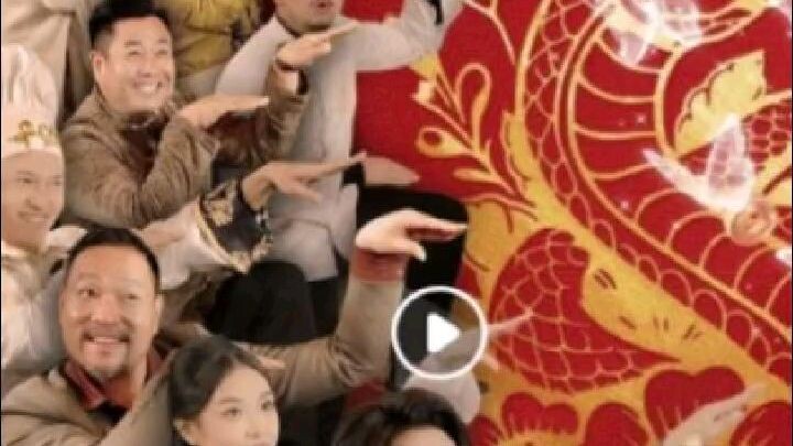 ยอดเชฟน้อย