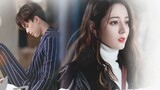 [Dubbing Drama] When you count all the time|| The bloody and warm years of growing up, Dilraba X Wu 