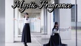 【偶像梦幻祭】神秘芳香 Mystic Fragrance - Knights【302】