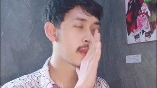 pov dirut pertamina #zaintemanime #pov #wongjowo #korupsi #pertamina #viral