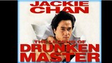 The Legend Of Drunken Master (1994)