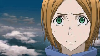 Zetsuen no Tempest Eps 24 [Last] Sub indk