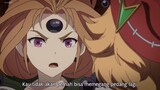 Seiken Densetsu: Legend of Mana – The Teardrop Crystal episode 9 Sub Indo | REACTION INDONESIA