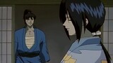 Flame of Recca Episode 14