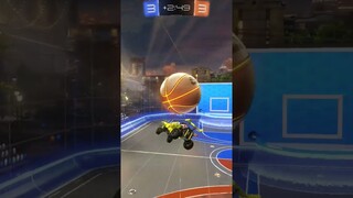 #rocketleague #rlcsx #shortvideos #rocketleagueclip #rl #rocketleaguegoals