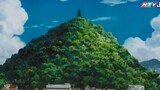 DORAEMON MOVIE 20 - NOBITA VÀ VŨ TRỤ PHIÊU LƯU KÝ