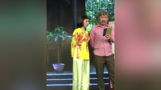 Phân tích câu thơ kiểu này 10 điểm chắc luôn 🤣 hài hàihước haitonghop comedyhaihuoc