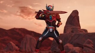 Sutradara Super Dimension Guardians Lee Hai-yong berbicara tentang drama tokusatsu