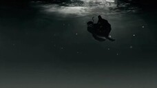 Băng Tuyết Dao EP 20 [Sub Việt]