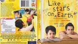 Taare Zameen Par full movie2007 Amir Khan-Like stars on Earth (Every child is special) with English