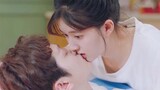 Contract Marriage ðŸ’—korean Mix Hindi Songs ðŸ’—Korean Love Story SongðŸ’—Chinese Love story songðŸ’—Jamma Desi
