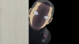 Tanaka The Best Boy Compilation