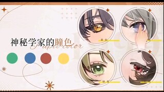 没想到1999的广告这么离谱啊！