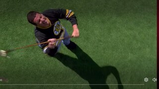 Happy Gilmore 1996