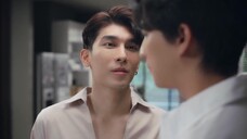 TharnType The Series 2: Mối Tình 7 Năm EP 5 [Sub Việt]