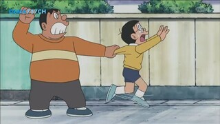 Doraemon episode 171