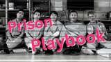 Prison Playbook in hindi dubbed | S01E07 | kdrama