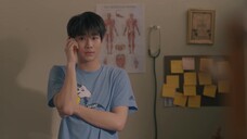 The Yearbook: Sách Kỷ Yếu EP 5 [Sub Việt]