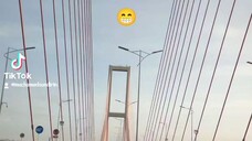 jembatan suramadu