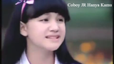 Coboy Junior Hanya Kamu Episode 4 full