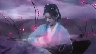 Abadi Terakhir Episode 5