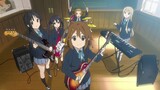 4 Anime Genre Musik yang Rugi bila Kamu Lewatkan