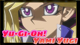 Yami Yugi Compilation_1