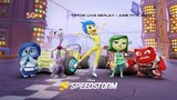 Midnight Mobile Game with Disney Speedstorm | TikTok LIVE Replay | June 17th, 2024 (GMT/UTC + 8)