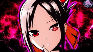 You NEED to watch Kaguya Sama: Love Is War