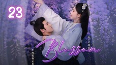 Blossom (2024) Episode 23