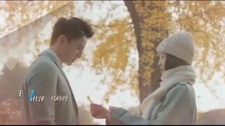 Moonlight ep 4 engsub