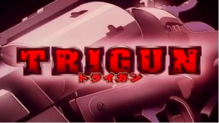 Trigun มือปืนสะท้านจักรวาล ตอนที่ 21