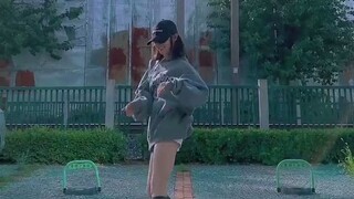 【Lý Tử Hiên】Vũ điệu vui vẻ sau giờ tan sở